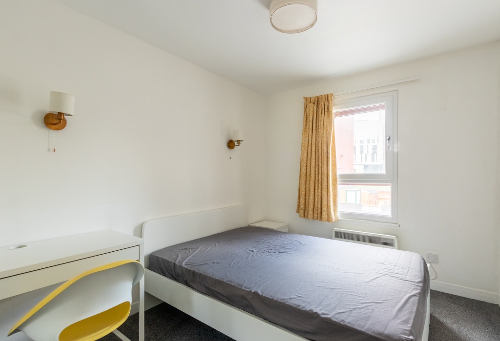 Rent Property Image