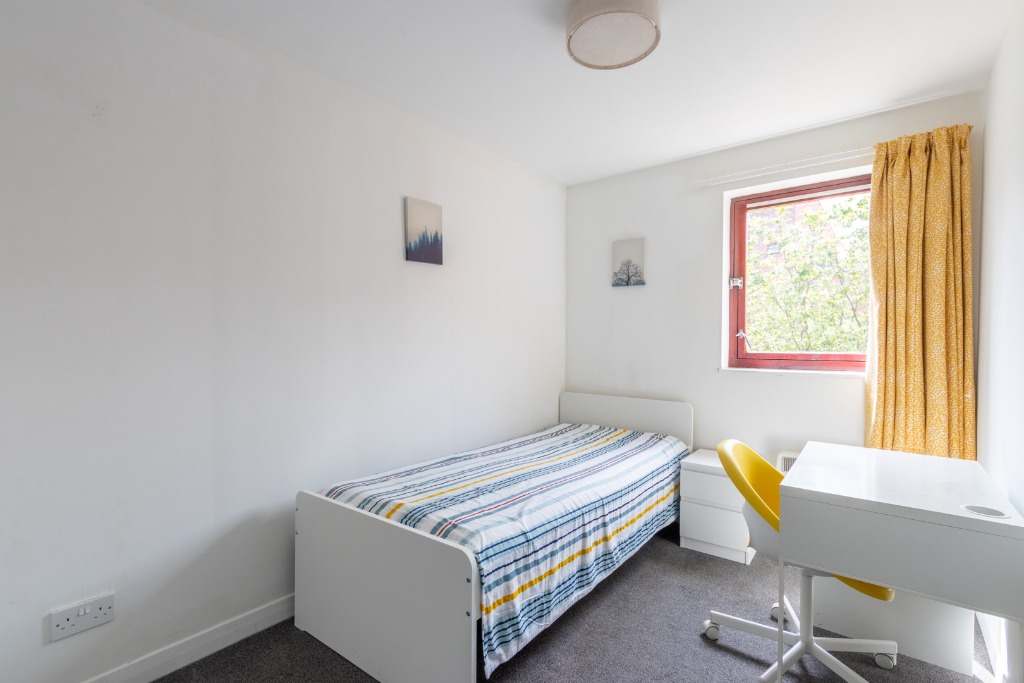 Rent Property Image