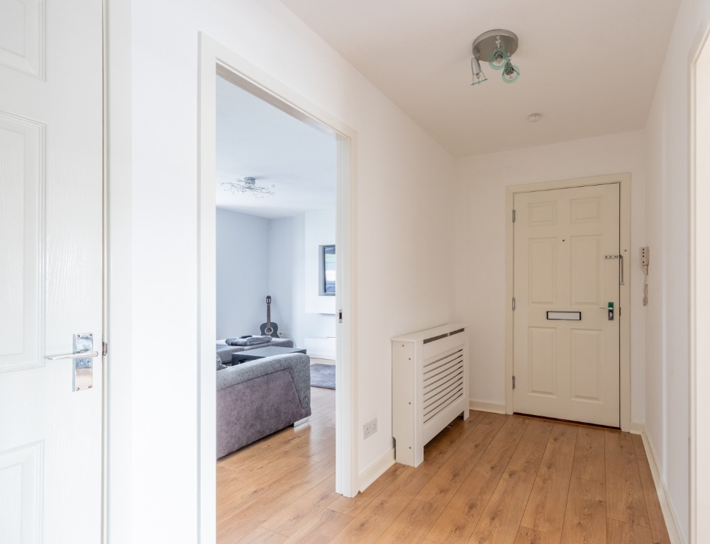 Rent Property Image