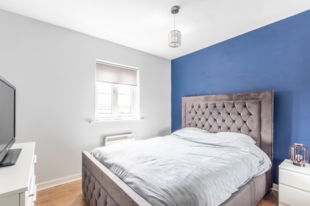 Rent Property Image