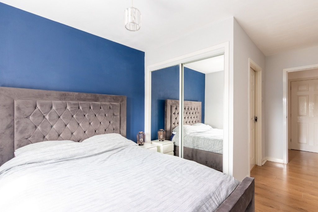 Rent Property Image