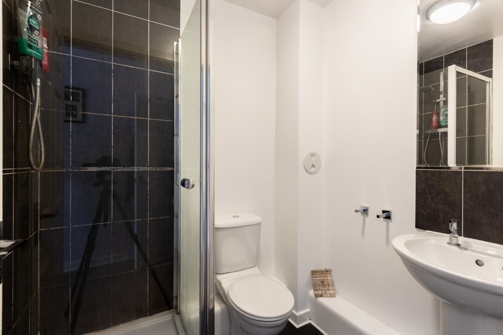 Rent Property Image