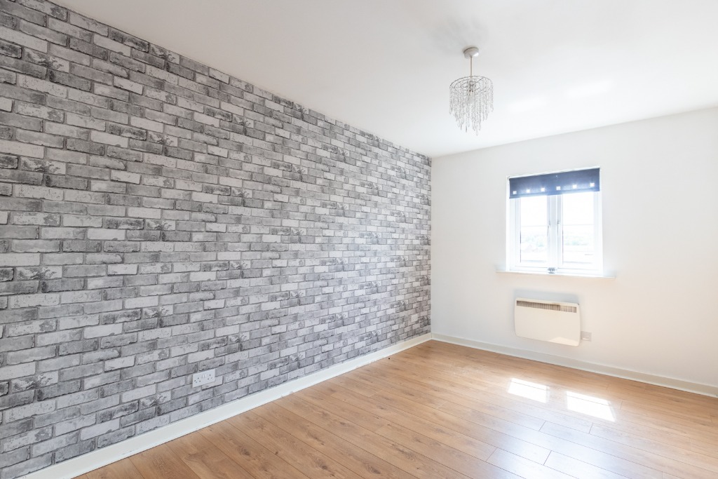 Rent Property Image