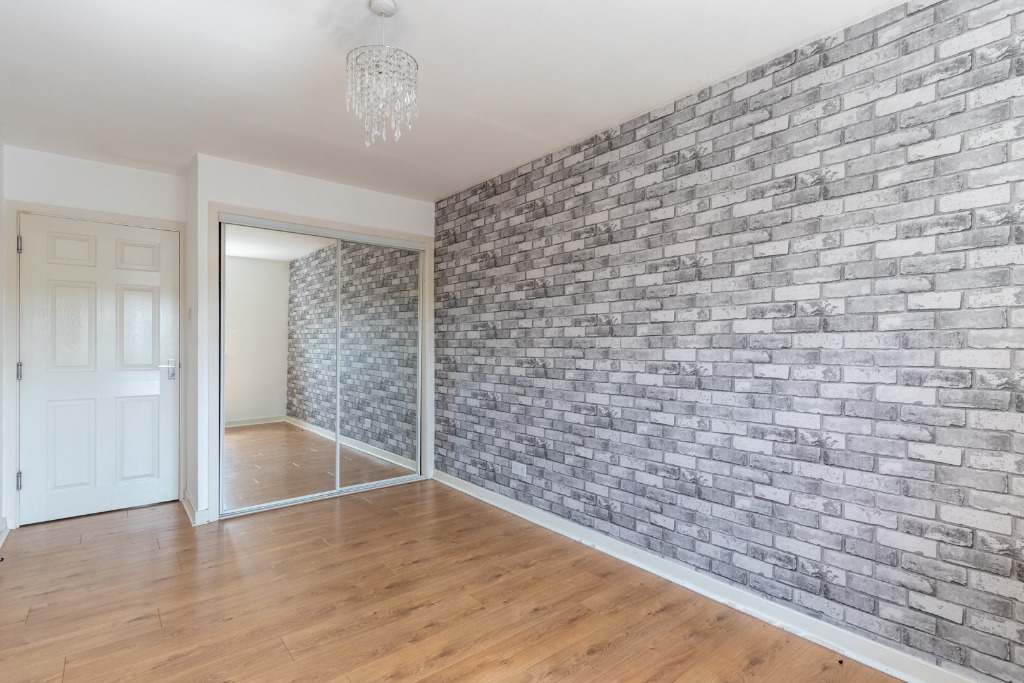 Rent Property Image