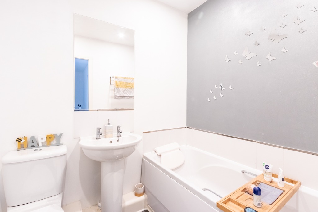 Rent Property Image