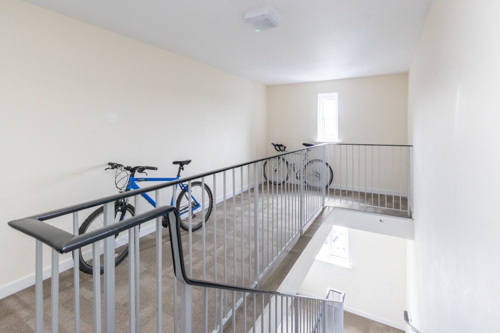 Rent Property Image