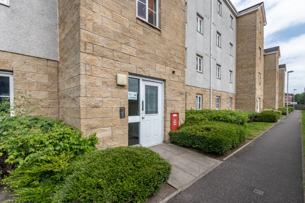 Rent Property Image