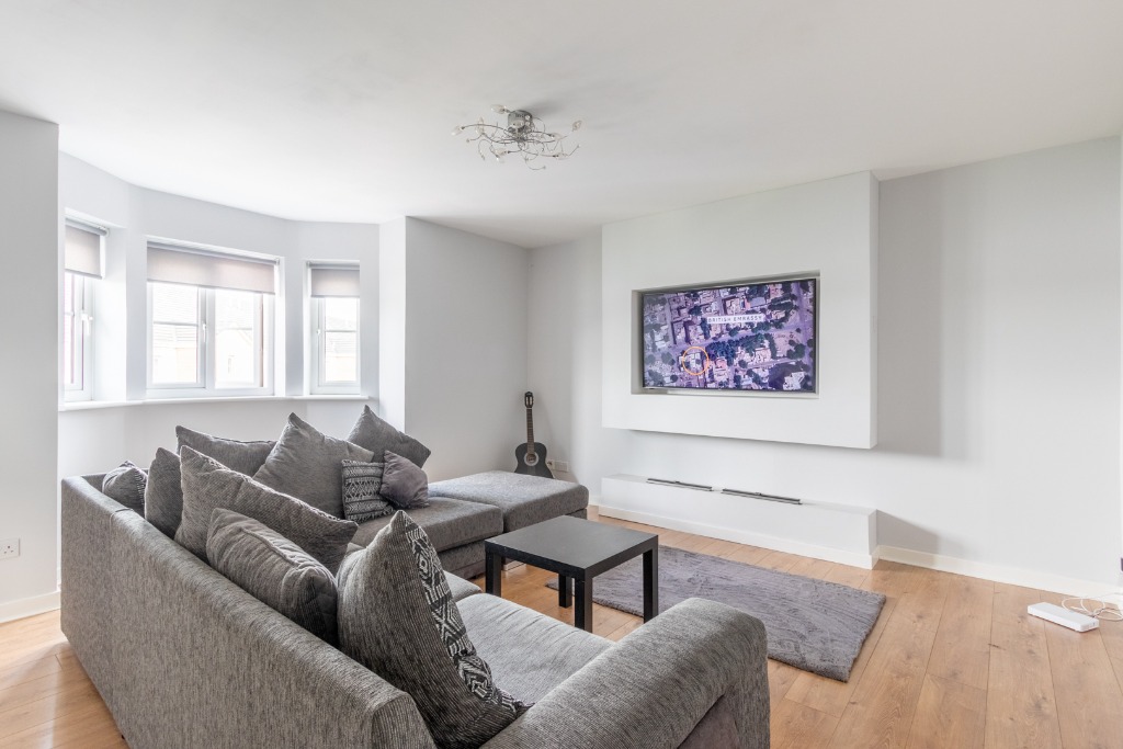 Rent Property Image