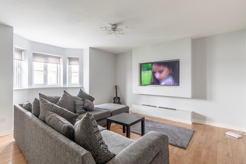 Rent Property Image