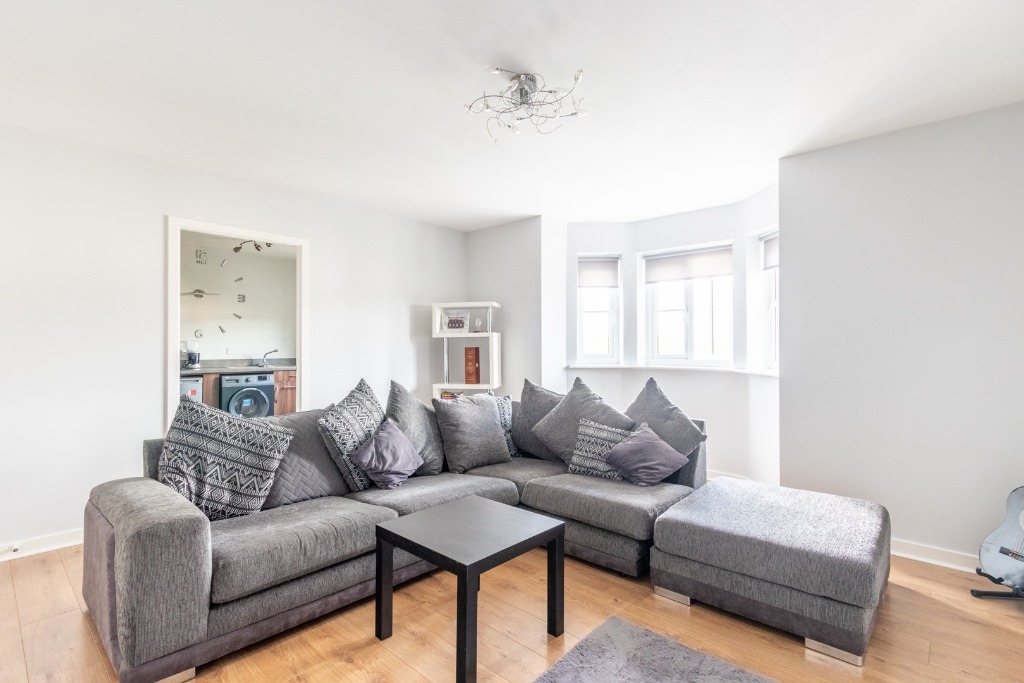 Rent Property Image