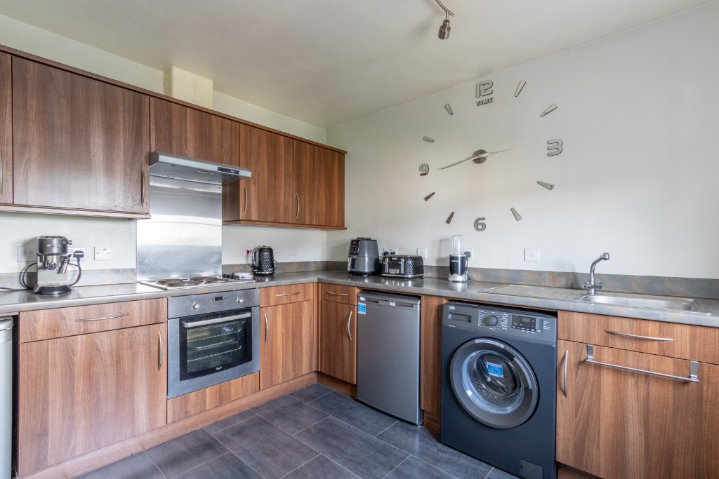 Rent Property Image