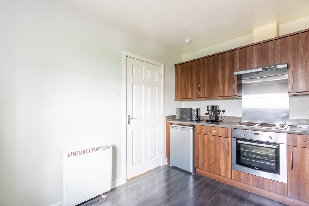 Rent Property Image