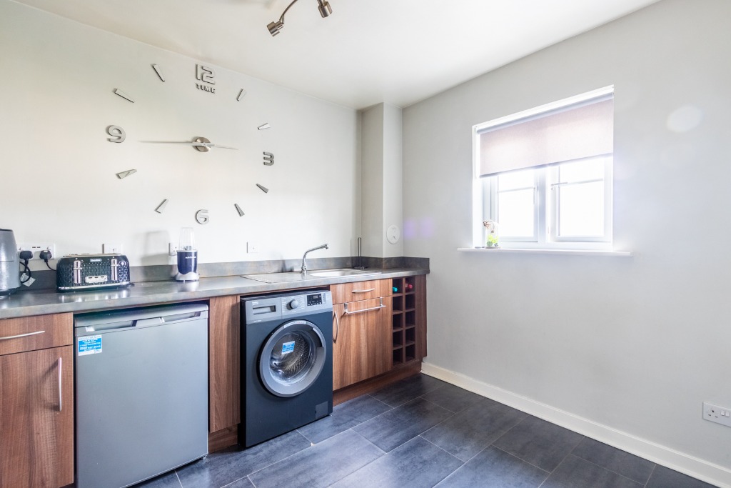 Rent Property Image