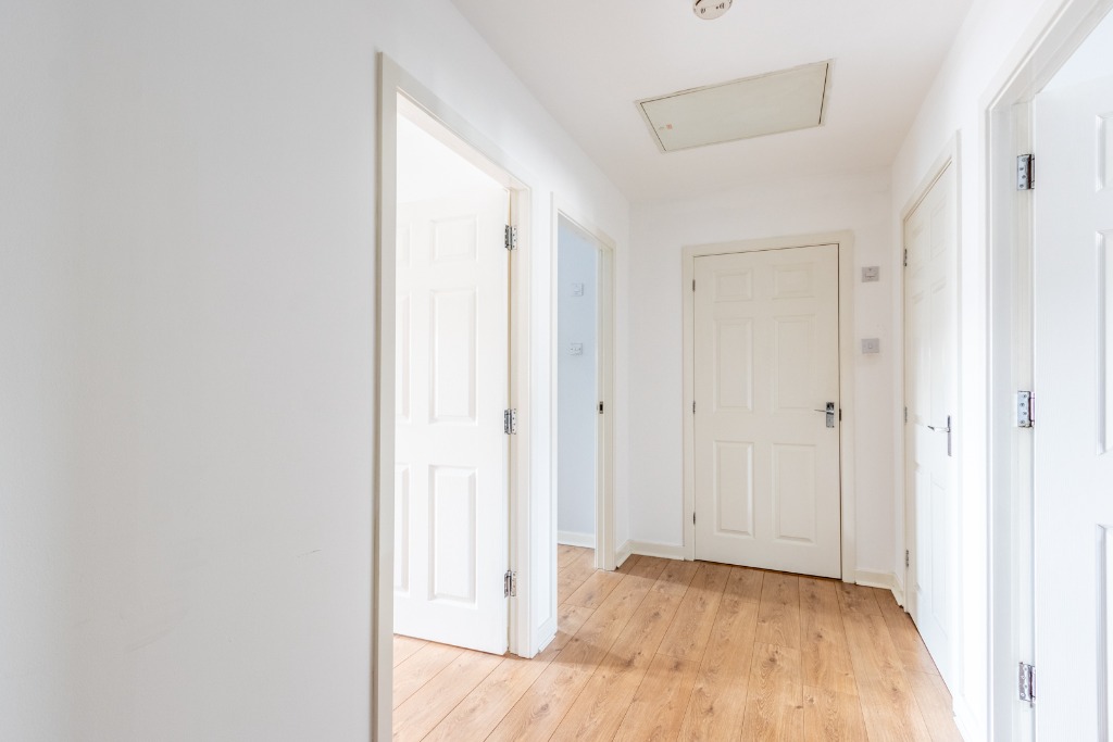 Rent Property Image