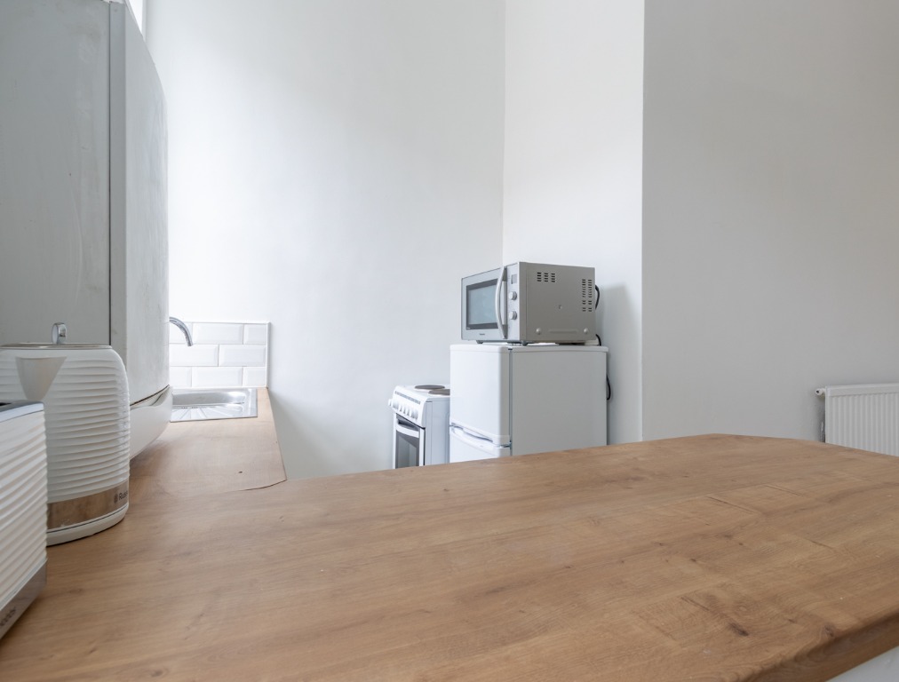 Rent Property Image