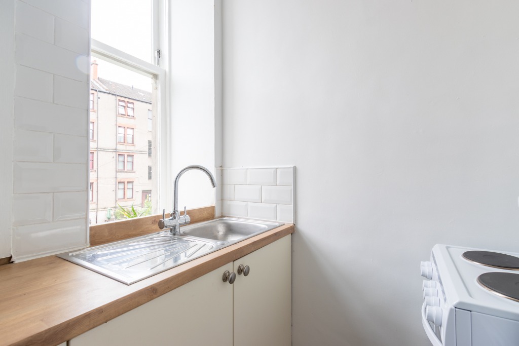 Rent Property Image