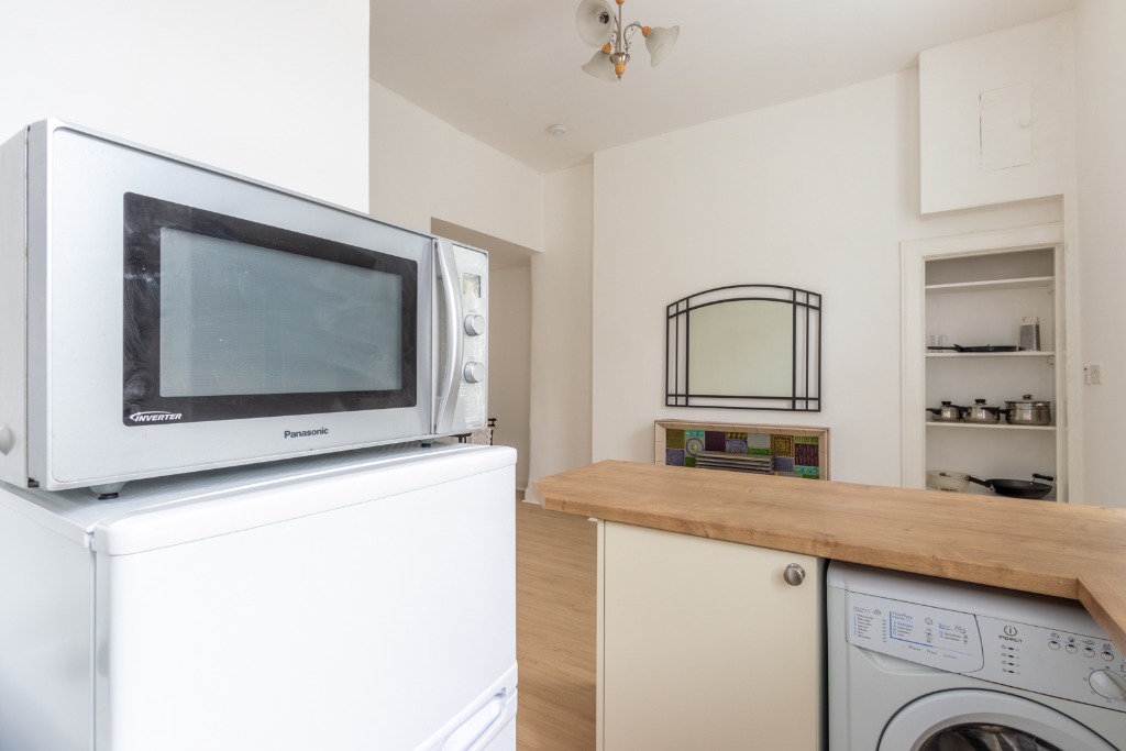 Rent Property Image
