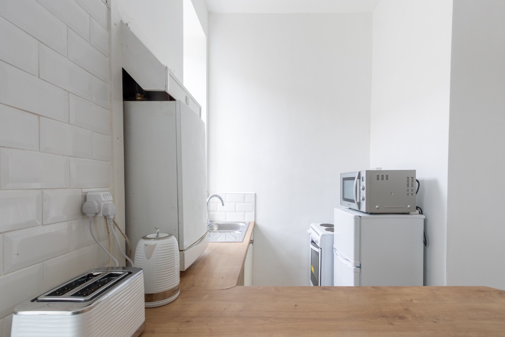 Rent Property Image
