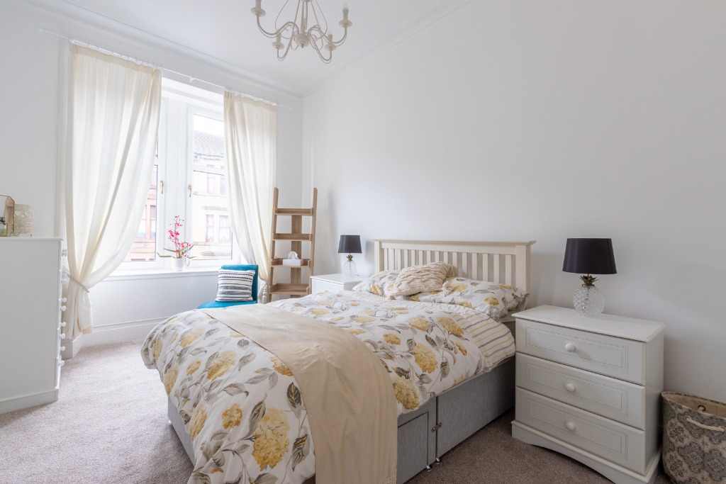 Rent Property Image