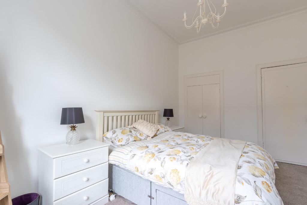 Rent Property Image