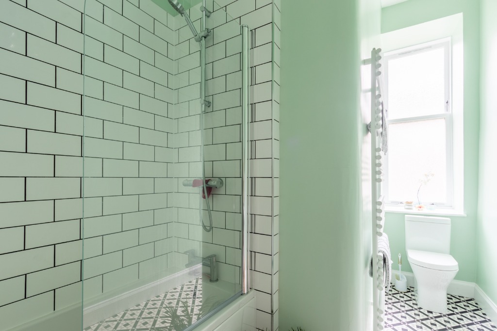 Rent Property Image