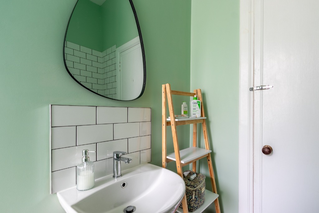 Rent Property Image