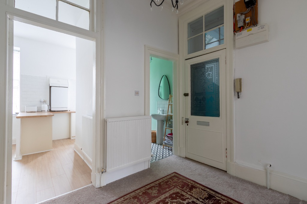 Rent Property Image