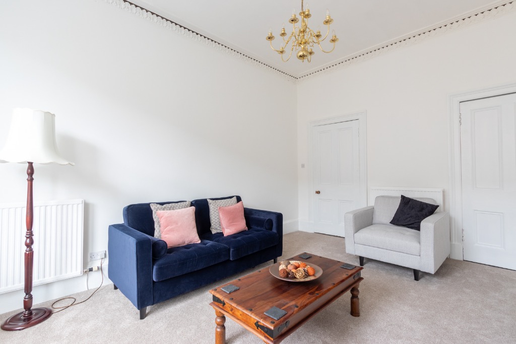 Rent Property Image