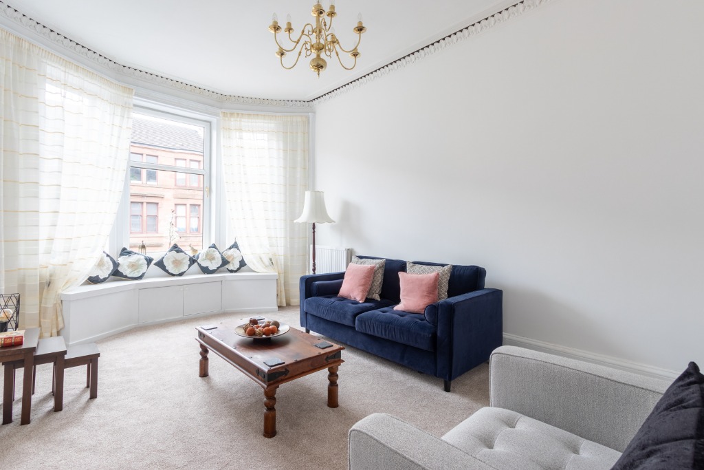 Rent Property Image