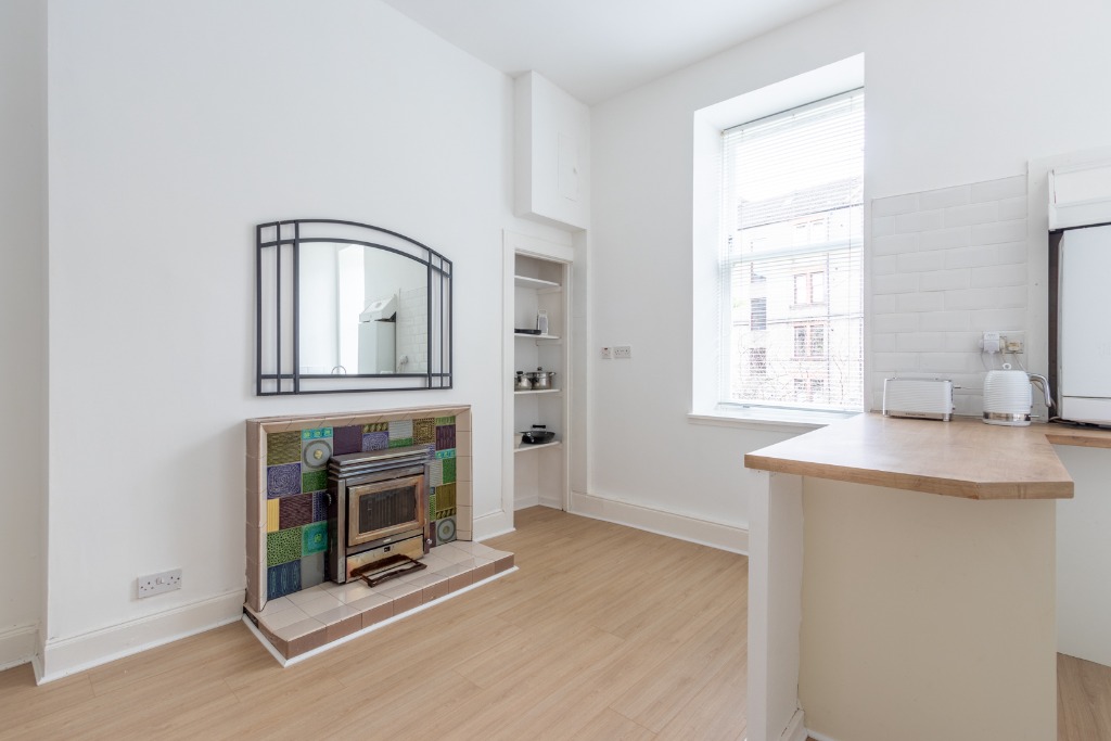 Rent Property Image