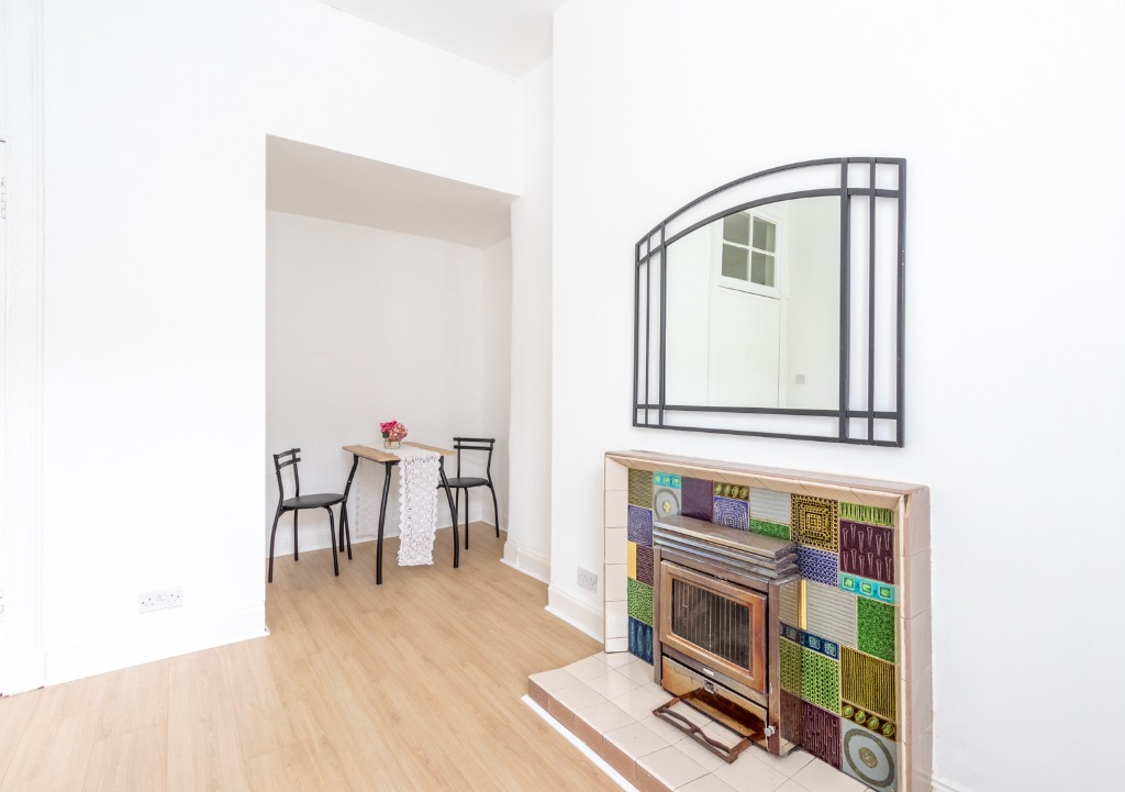 Rent Property Image