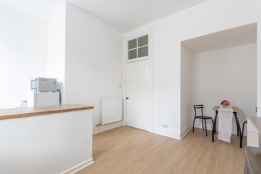 Rent Property Image