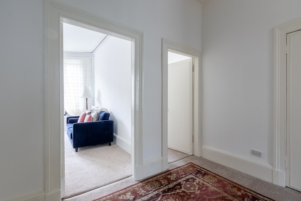 Rent Property Image