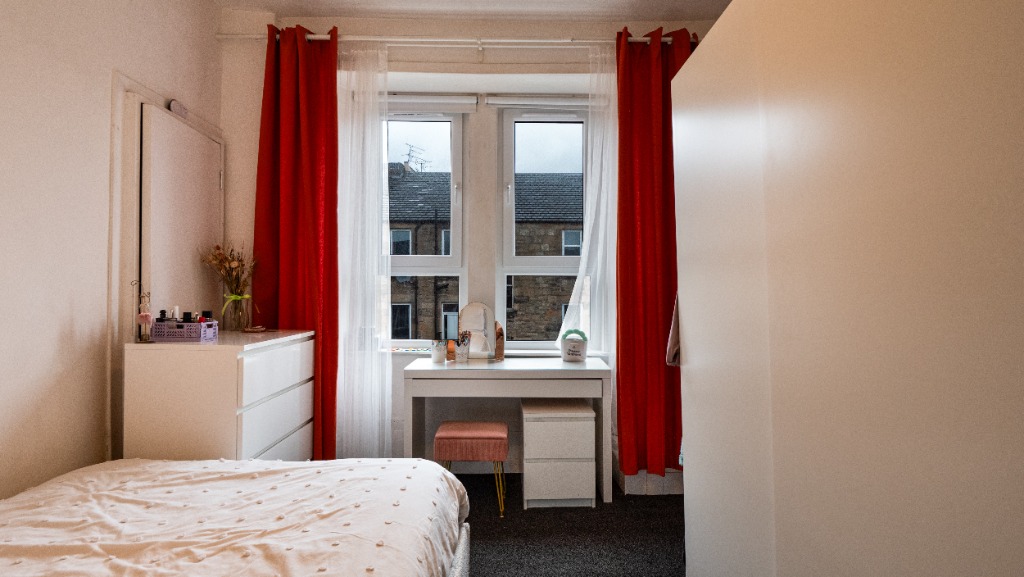 Rent Property Image