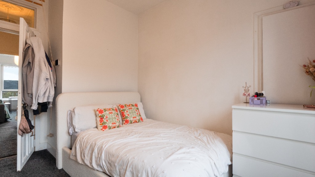 Rent Property Image