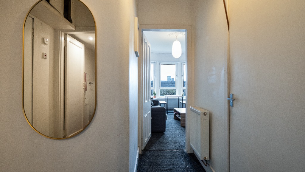 Rent Property Image