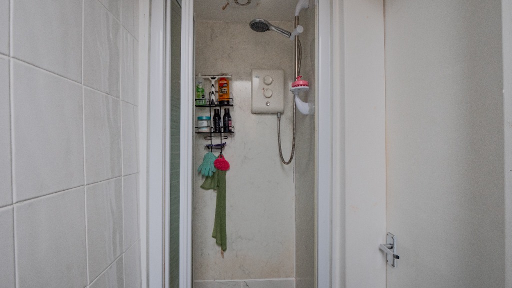 Rent Property Image