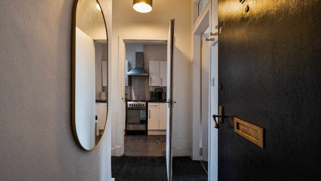 Rent Property Image