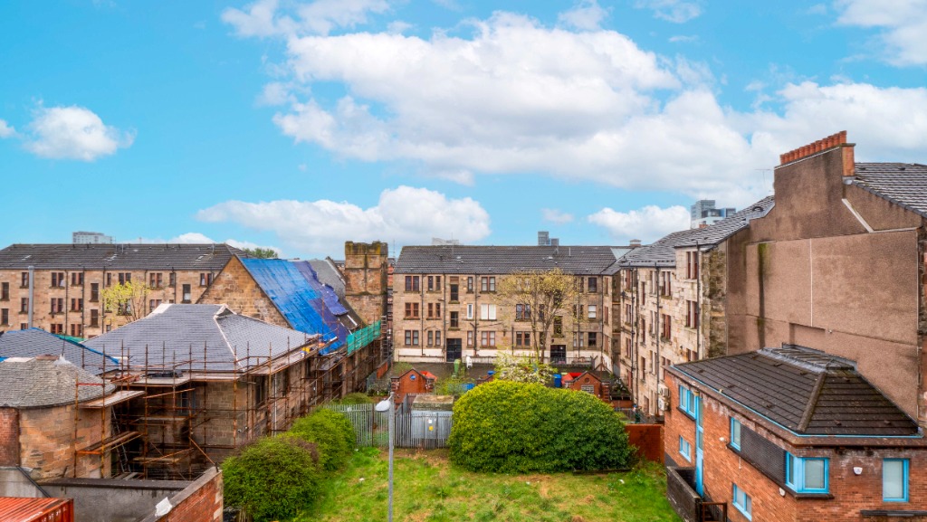 Rent Property Image