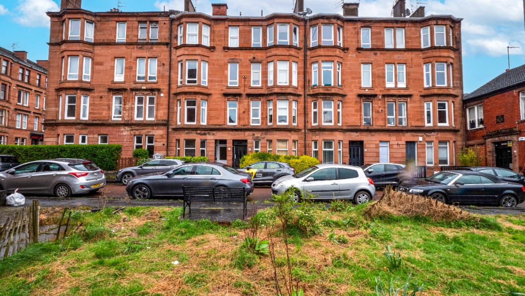 Rent Property Image