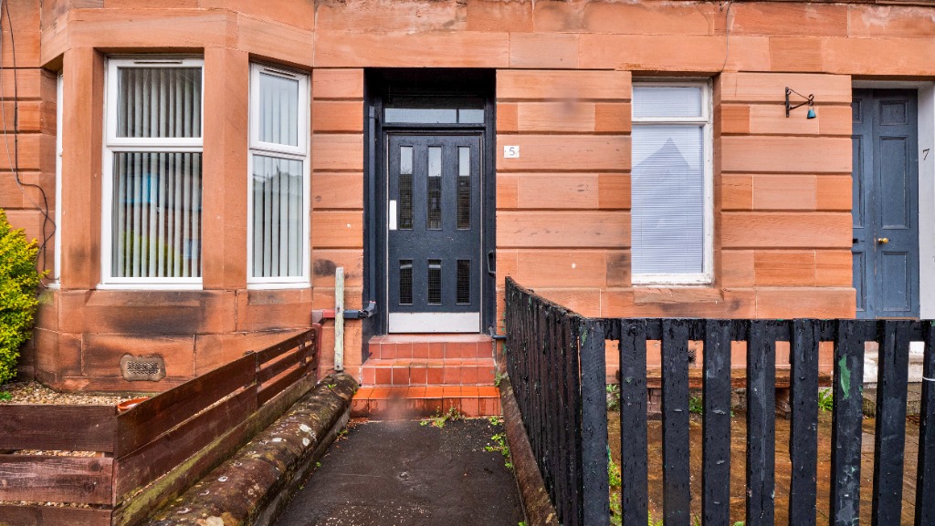 Rent Property Image