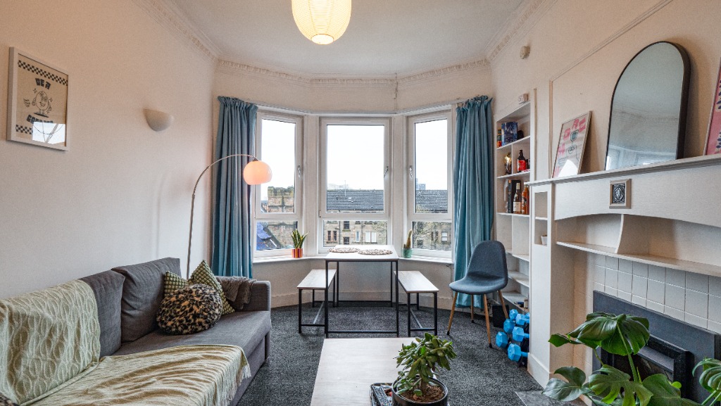 Rent Property Image