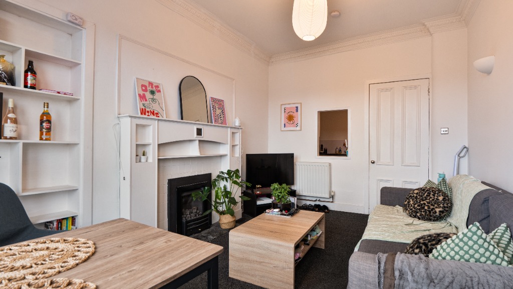 Rent Property Image