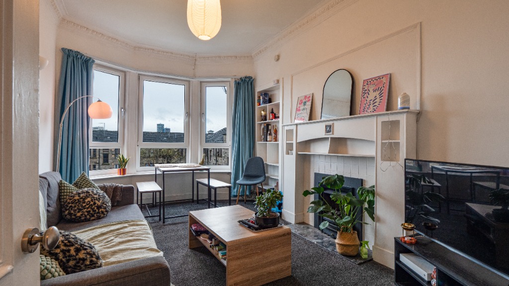 Rent Property Image
