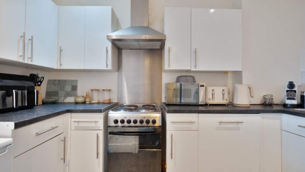 Rent Property Image