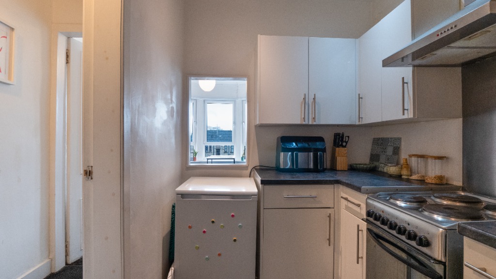 Rent Property Image