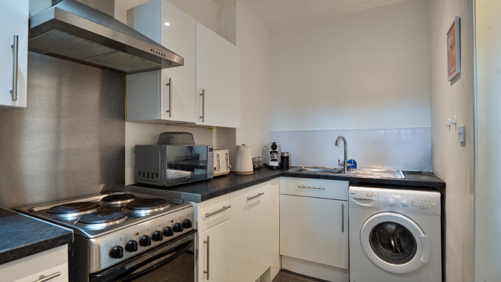 Rent Property Image