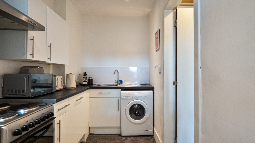 Rent Property Image