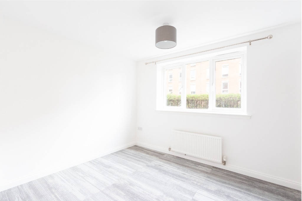 Image of Greenhead Street