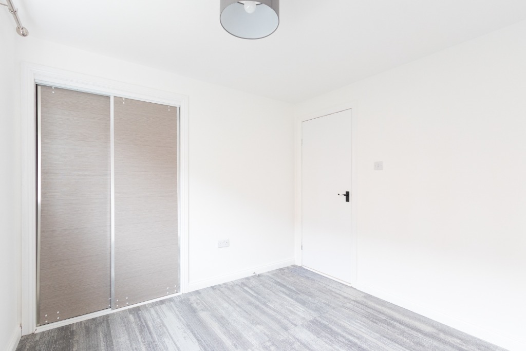 Image of Greenhead Street